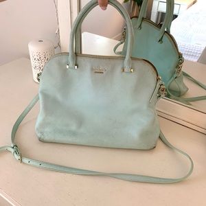 Kate Spade Bag